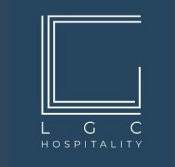 Icon for Hospitality & Restaurant Management