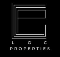 Icon for Real Estate